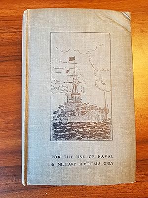 Imagen del vendedor de The British Navy, Its Making and Its Meaning a la venta por All Lost Books