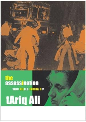 Seller image for Assassinations and Murder in Modern Italy : Transformations in Society and Culture for sale by GreatBookPricesUK