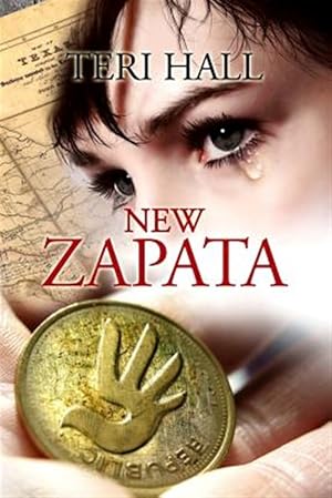 Seller image for New Zapata for sale by GreatBookPrices