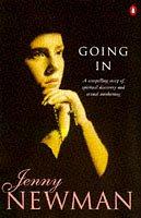 Seller image for Going in for sale by WeBuyBooks 2