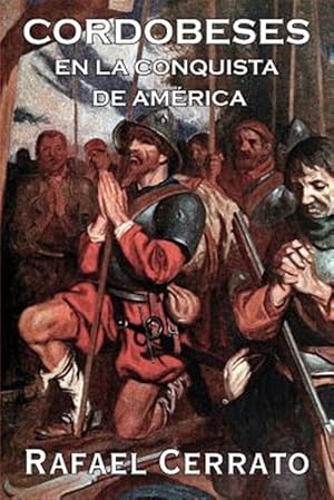 Imagen del vendedor de Cordobeses : En La Conquista De Amrica -Language: spanish a la venta por GreatBookPrices