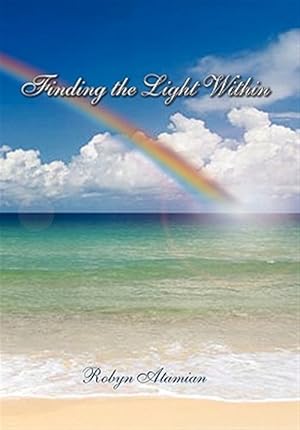 Seller image for Finding the Light Within for sale by GreatBookPricesUK