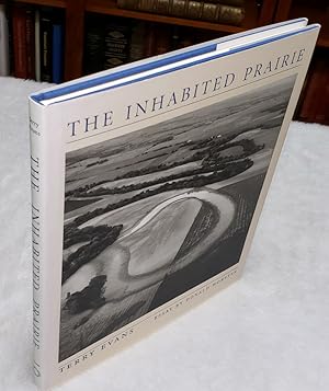 The Inhabited Prairie