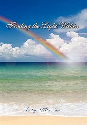 Seller image for Finding the Light Within for sale by GreatBookPrices