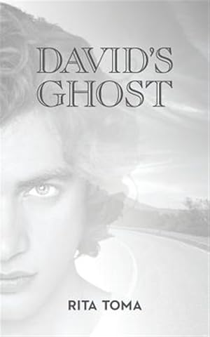 Bild des Verkufers fr David's Ghost zum Verkauf von GreatBookPrices