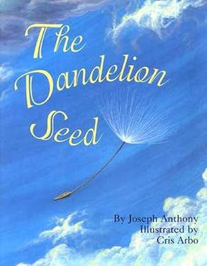 Seller image for The Dandelion Seed (Paperback) for sale by AussieBookSeller