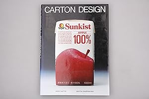 CARTON DESIGN.