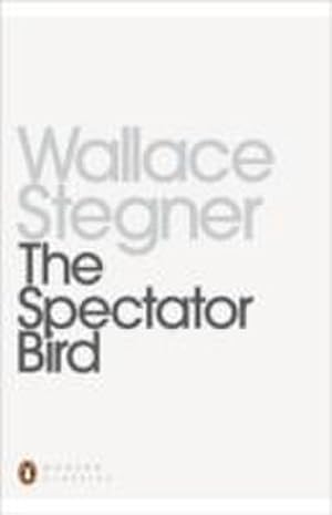 Image du vendeur pour The Spectator Bird mis en vente par Smartbuy