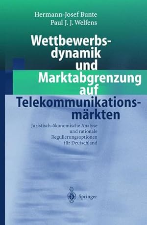 Technische Mechanik: Band 2: Elastostatik (Springer-Lehrbuch)