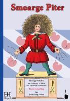 Seller image for Struwwelpeter - Friesisch for sale by moluna