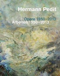 Seller image for Hermann Pedit for sale by moluna