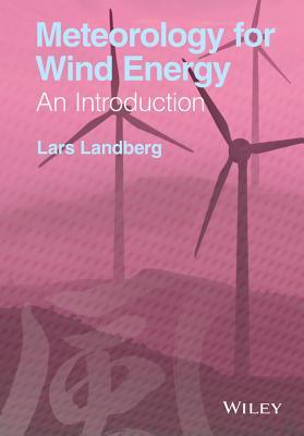 Seller image for Meteorology for Wind Energy for sale by moluna