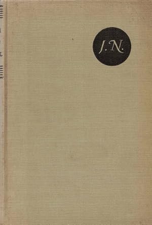 Seller image for Toward freedom. The autobiography of Jawaharlal Nehru for sale by Antiquariaat van Starkenburg