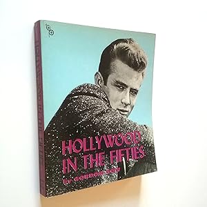 Image du vendeur pour Hollywood in the fifties mis en vente par MAUTALOS LIBRERA