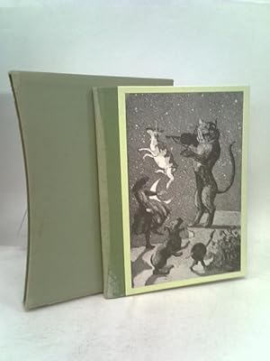 Seller image for Nursery Rhymes. Introduction By Marina Warner for sale by World of Rare Books