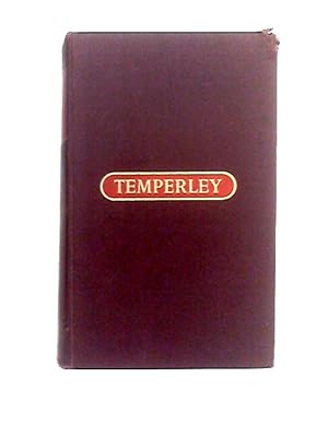 Immagine del venditore per British Shipping Laws 11 The Merchant Shipping Acts venduto da World of Rare Books