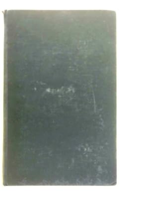 Immagine del venditore per Greek Studies, A Series of Essays venduto da World of Rare Books