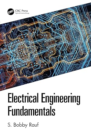 Bild des Verkufers fr Electrical Engineering Fundamentals zum Verkauf von moluna