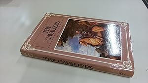 Seller image for The Cavaliers for sale by BoundlessBookstore