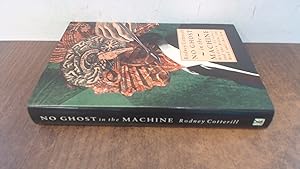Seller image for No Ghosts in the Machine: Reflections on the Brain, the Mind and the Soul for sale by BoundlessBookstore
