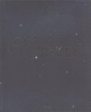 Nightwish : We Were Here