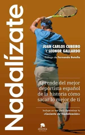 Imagen del vendedor de NADALZATE a la venta por LIBRERIACB