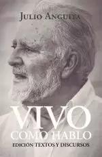 Seller image for VIVO COMO HABLO 6ED for sale by LIBRERIACB