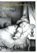 Imagen del vendedor de WAKEFIELD a la venta por LIBRERIACB