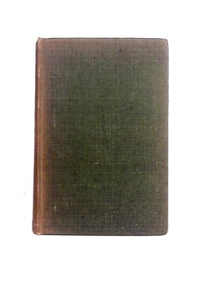 Imagen del vendedor de The Art Of Thomas Hardy a la venta por World of Rare Books