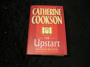 Seller image for The Upstart for sale by Yare Books