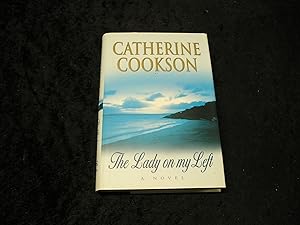 Seller image for The Lady on my Left for sale by Yare Books
