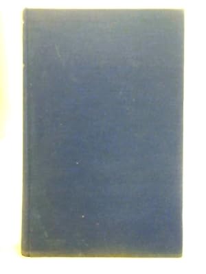 Seller image for The Memoirs of The Rt. Hon. Sir Anthony Eden - Full Circle for sale by World of Rare Books