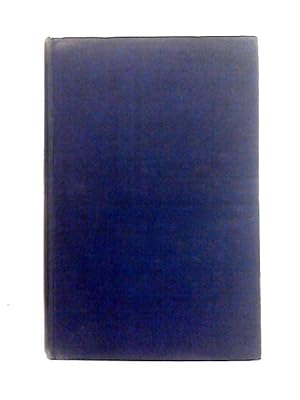 Imagen del vendedor de Fundamentals of Ethics: An Introduction to Moral Philosophy a la venta por World of Rare Books