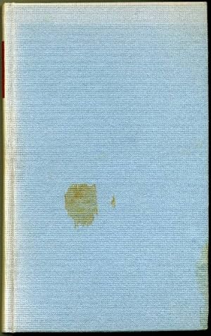 Image du vendeur pour Ein glckliches Leben fr Technik und Forschung; Autobiographie; mis en vente par Peter-Sodann-Bibliothek eG