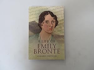 A Life of Emily Brontë