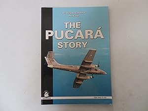 The Pucara Story