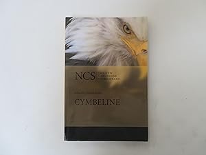 Cymbeline (The New Cambridge Shakespeare)