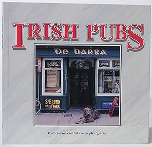 Irish Pubs