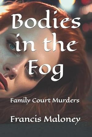Seller image for Bodies in the Fog (Paperback) for sale by Grand Eagle Retail