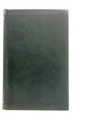 Image du vendeur pour Catalysis in Theory and Practice mis en vente par World of Rare Books