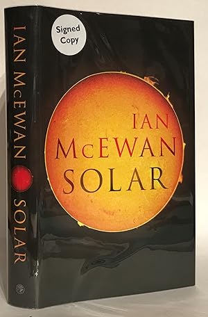 Seller image for Solar. for sale by Thomas Dorn, ABAA