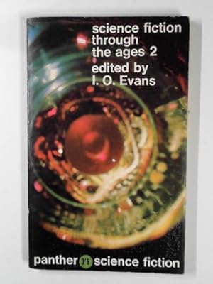 Seller image for Science fiction through the ages 2 for sale by Cotswold Internet Books