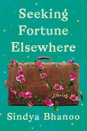 Seller image for Seeking Fortune Elsewhere (Paperback) for sale by Grand Eagle Retail