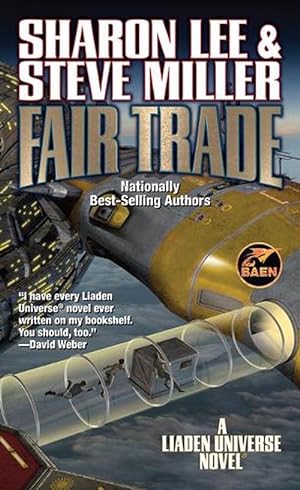 Seller image for Fair Trade (Paperback) for sale by Grand Eagle Retail