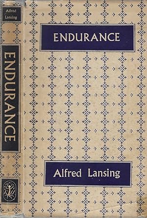 Endurance