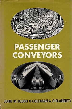 Passenger Conveyors