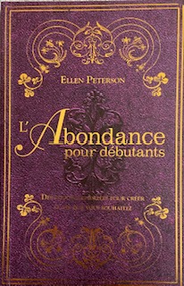 Abondance pour débutants (French Edition)