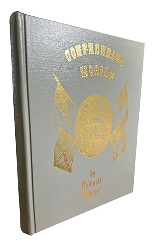 Seller image for Confederate Mobile;: A pictorial history for sale by First Coast Books