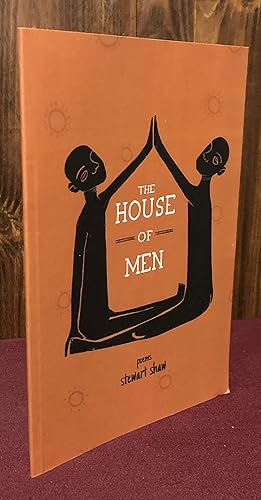 Immagine del venditore per The House of Men venduto da Palimpsest Scholarly Books & Services