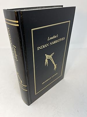 Image du vendeur pour A SELECTION OF SOME OF THE MOST INTERESTING NARRATIVES, OF OUTRAGES, COMMITTED BY THE INDIANS, IN THEIR WARS, WITH THE WHITE PEOPLE. Volumes I & II mis en vente par Frey Fine Books